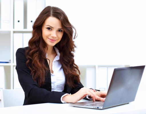 Affiliate marketing