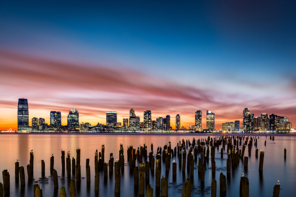 Handel Med Kryptovaluta Newyork