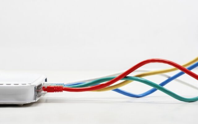 Internet
