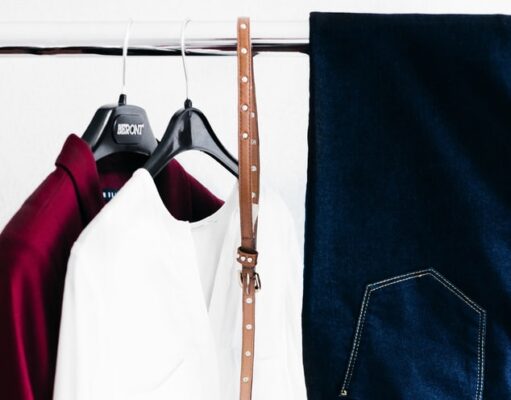 tøj til kvinder på nettet