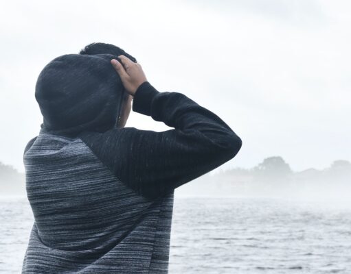 Overvejer du at starte tøjwebshop? Dette skal du være opmærksom på